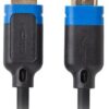 Cavo Hdmi V2.1 8K da 1,8Mt
