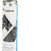 Aria Compressa da ml600