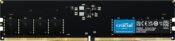 Ddr5 Crucial 16Gb 5600Mhz
