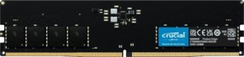 Ddr5 Crucial 16Gb 5600Mhz