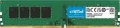 Ddr4 Crucial 32Gb 3200Mhz