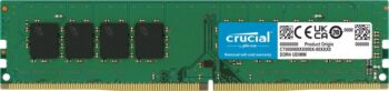 Ddr4 Crucial 32Gb 3200Mhz