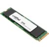 Ssd Crucial PCIe M2 NVME E100 1000Gb