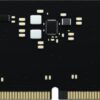Ddr5 Crucial 8Gb 4800Mhz