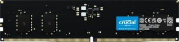 Ddr5 Crucial 8Gb 4800Mhz