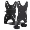Supporto per mini desktop