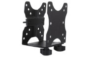 Supporto per mini desktop