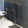 Supporto per mini desktop
