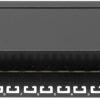 Patch Panel Mini 8 Porte Cat.5e Schermato