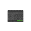 Switch di rete 5 Porte10/100