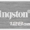 Pen drive Kingston 128GB Kyson USB 3.2