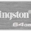 Pen drive Kingston 64GB Kyson USB 3.2