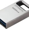 Pen Drive 128GB Micro Usb3.2 Kingston