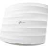 Access point 2.4GHz EAP110