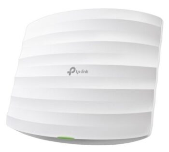 Access point 2.4GHz EAP110