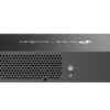 Switch di rete 16 porte Tp-Link Gigabit Omada