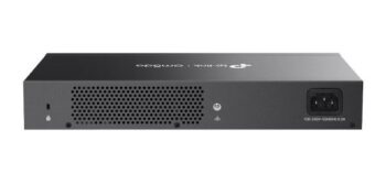 Switch di rete 16 porte Tp-Link Gigabit Omada
