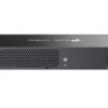 Switch di rete 24 porte Tp-Link Gigabit Omada