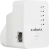 Range Extender Wireless N 300Mbps 3 in1