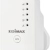 Range Extender Wireless N 300Mbps 3 in1