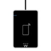 Lettore Ewent NFC smart card CIE 3.0