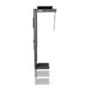 Supporto Ewent per Pc ATX a scrivania