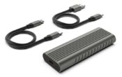 Box Ewent per Ssd M.2 Nvme USB 3.2 Type C