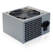 Alimentatore PC da 550W Silent Fan 14Cm