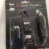 Alimentatore Tecnoware da Auto x Netbook 40W