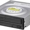 Masterizzatore interno LG GH24NSD5 Sata