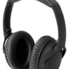 Cuffie Bluetooth con microfono Bk