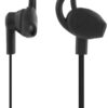 Auricolari Streetz con microfono