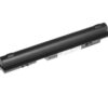 Batteria notebook comp. HP FP06