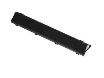 Batteria notebook comp. HP FP06