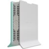 MikroTik hAP ax lite Wireless