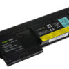 Batteria notebook comp. Lenovo X220