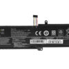 Batteria notebook comp. Lenovo L16C2PB1