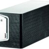 Ups Legrand Keor SP 800VA 480W IEC + SHUKO/IT