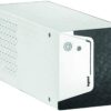 Ups Legrand Keor SP 800VA 480W IEC + SHUKO/IT