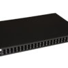 Cassetto Ottico 24 Porte SC Duplex