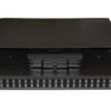 Cassetto Ottico 24 Porte SC Duplex