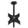 Supporto Estend. a Soffitto da 13"/43"