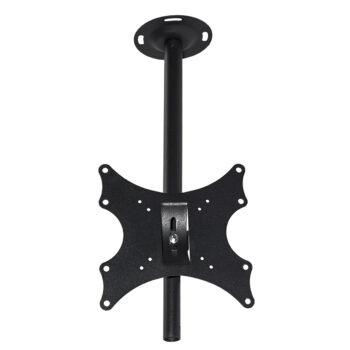 Supporto Estend. a Soffitto da 13"/43"