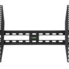 Supporto fisso per monitor da 37" a 72"