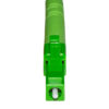 Cavo Fibra Ott.APC LC/APC LC Singlemode 10M