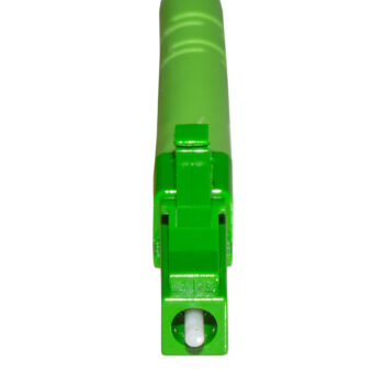 Cavo Fibra Ott.APC LC/APC LC Singlemode 10M