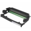Lexmark Drum Comp.E260/E360