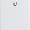 Access point Ubiquiti Loco M2 2,4 Ghz 8dBi