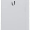 Access point Ubiquiti Loco M2 2,4 Ghz 8dBi