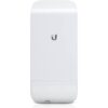 Access point Ubiquiti outdoor 5GHz Loco M5